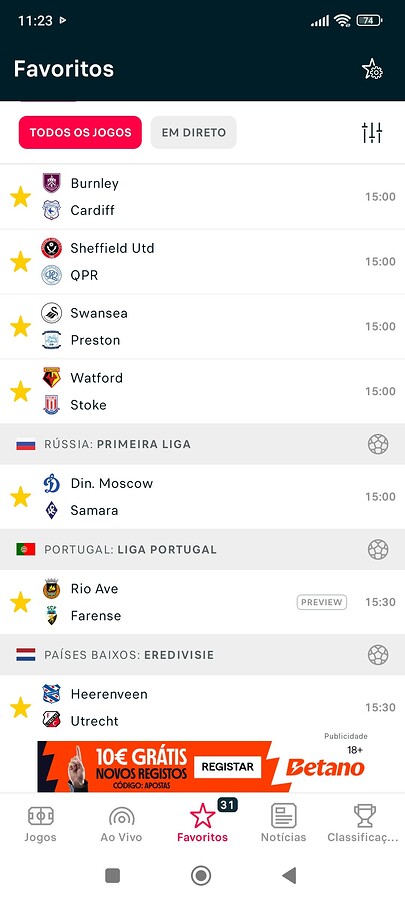 Screenshot_2024-08-17-11-23-37-925_eu.livesport.FlashScore_com