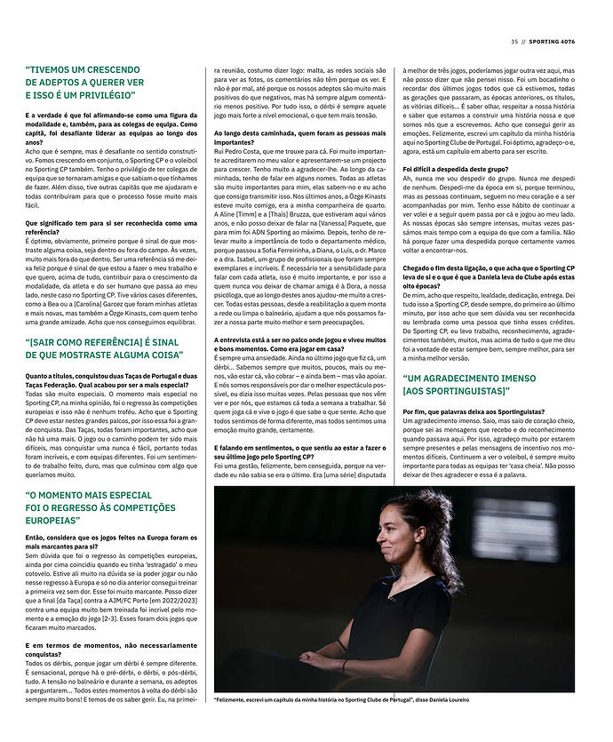 page_35