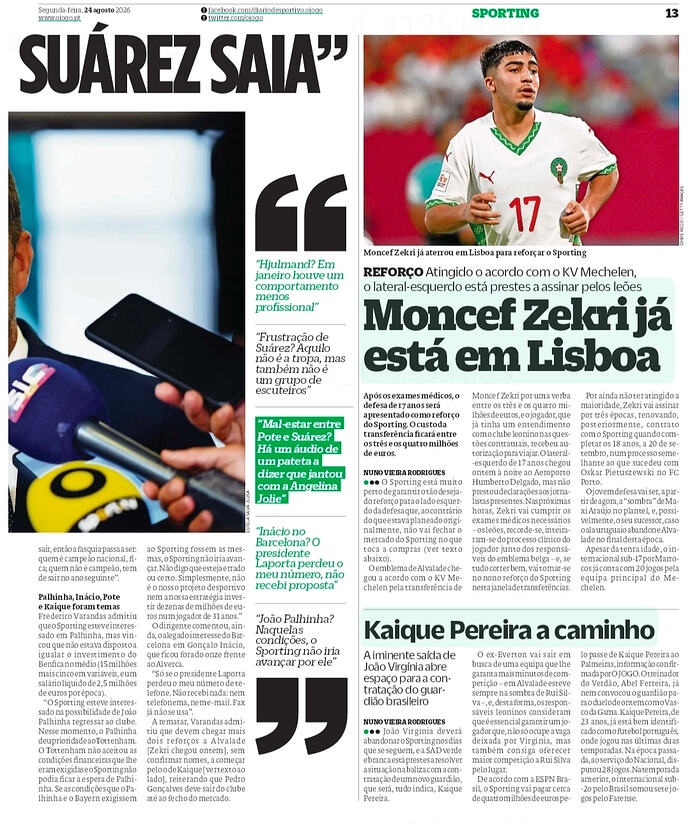 Screenshot_20260824_105344_PressReader