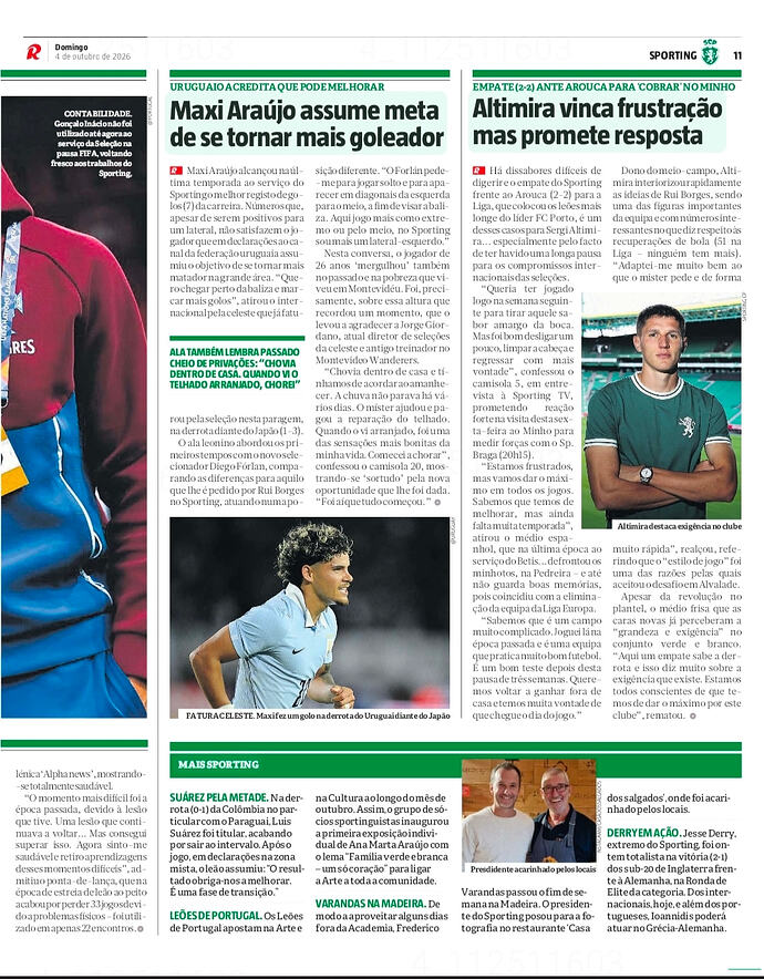 Screenshot_20261004_083036_PressReader