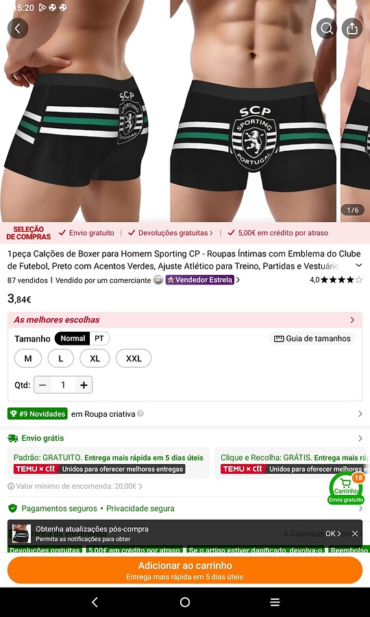 Screenshot_2025-09-14-15-20-29-548