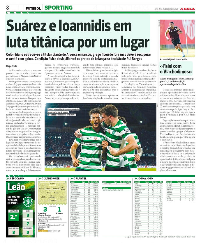Screenshot_20260825_072645_PressReader