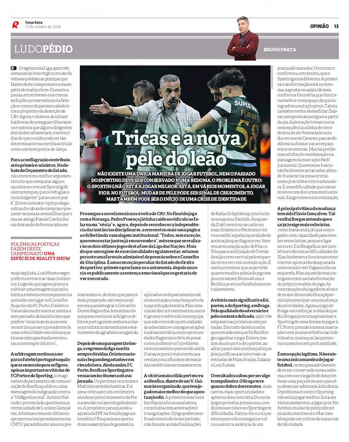 Screenshot_20261013_071902_PressReader