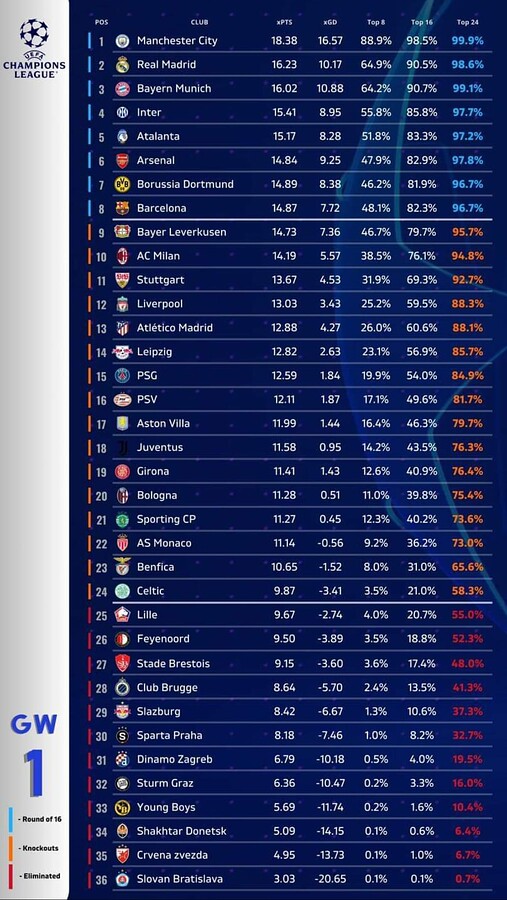 Screenshot_2024-08-30-21-32-20-608_com.facebook.katana-edit