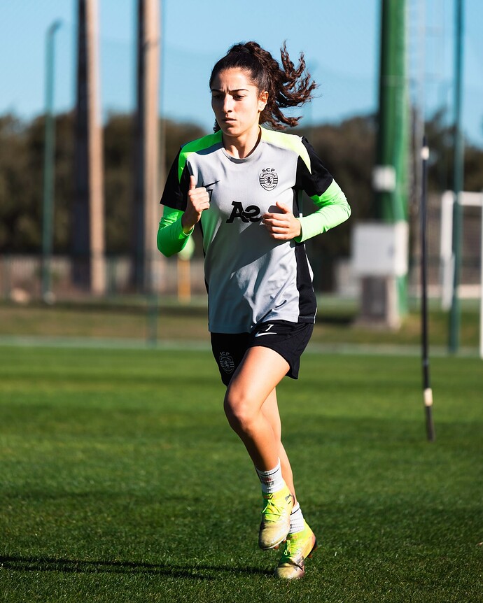 586707798_18433939213108015_6667926267952744516_n