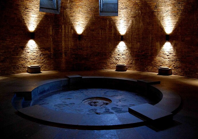 2698046053_c79922c4ac_b