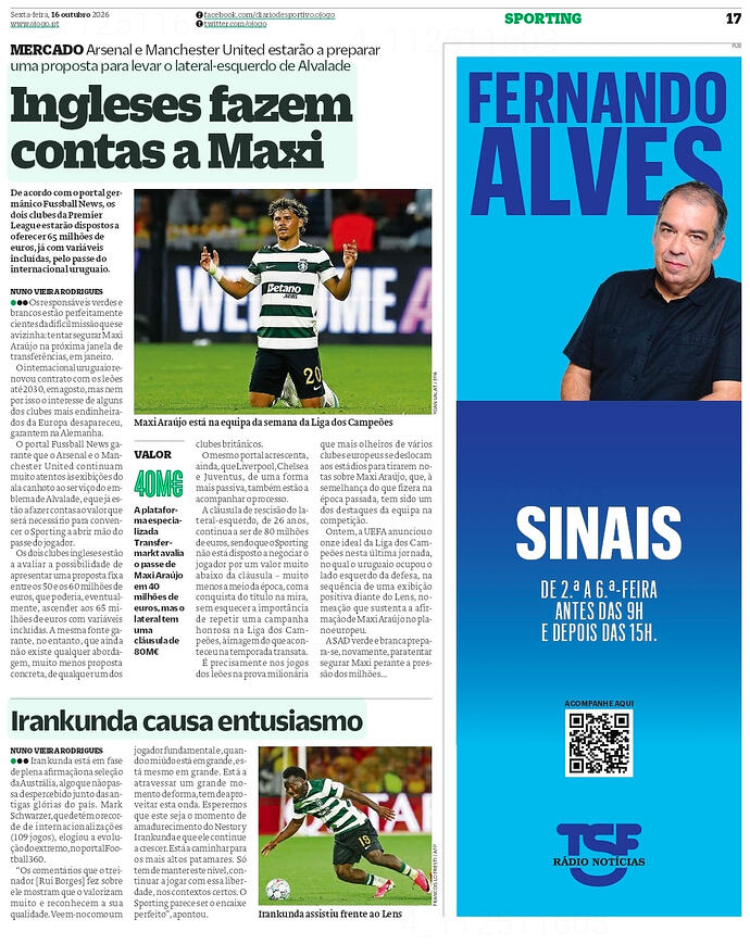 Screenshot_20261016_092915_PressReader