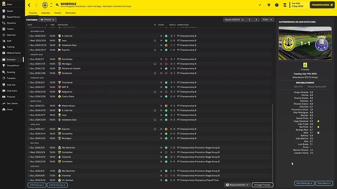 resultados final
