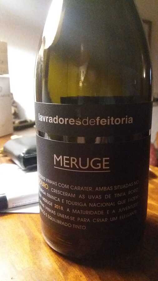 WhatsApp Image 2022-01-13 at 22.57.42