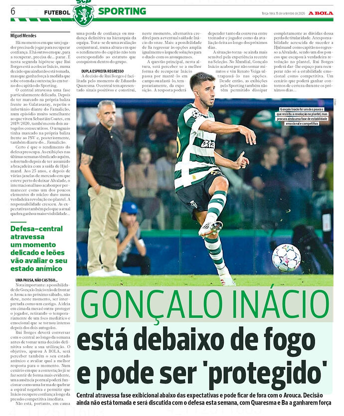 Screenshot_20260915_072024_PressReader