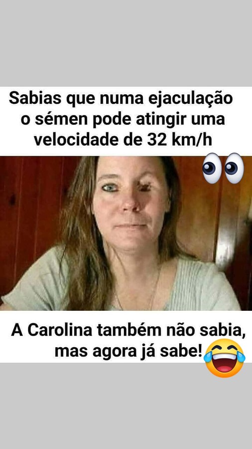 FB_IMG_1757077278222