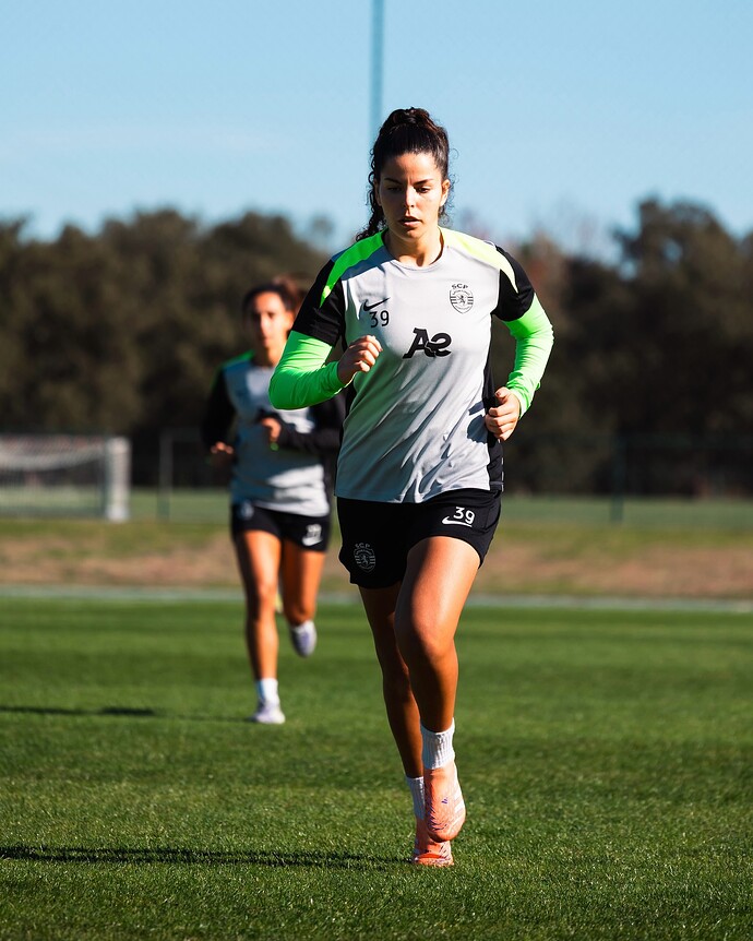 586993876_18433939237108015_2346840821271241894_n