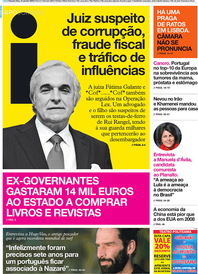 estupidez apagar.jpg