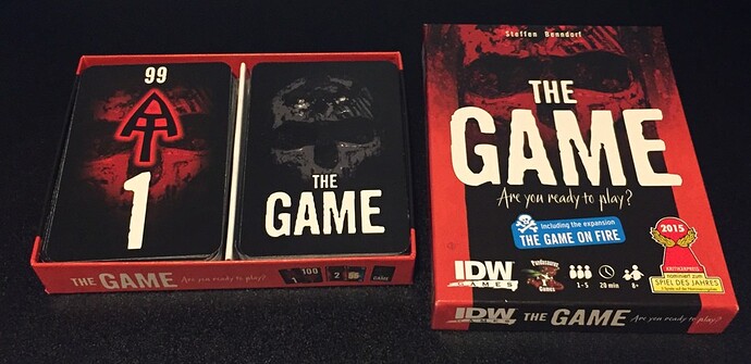 TheGame_Inside.jpg