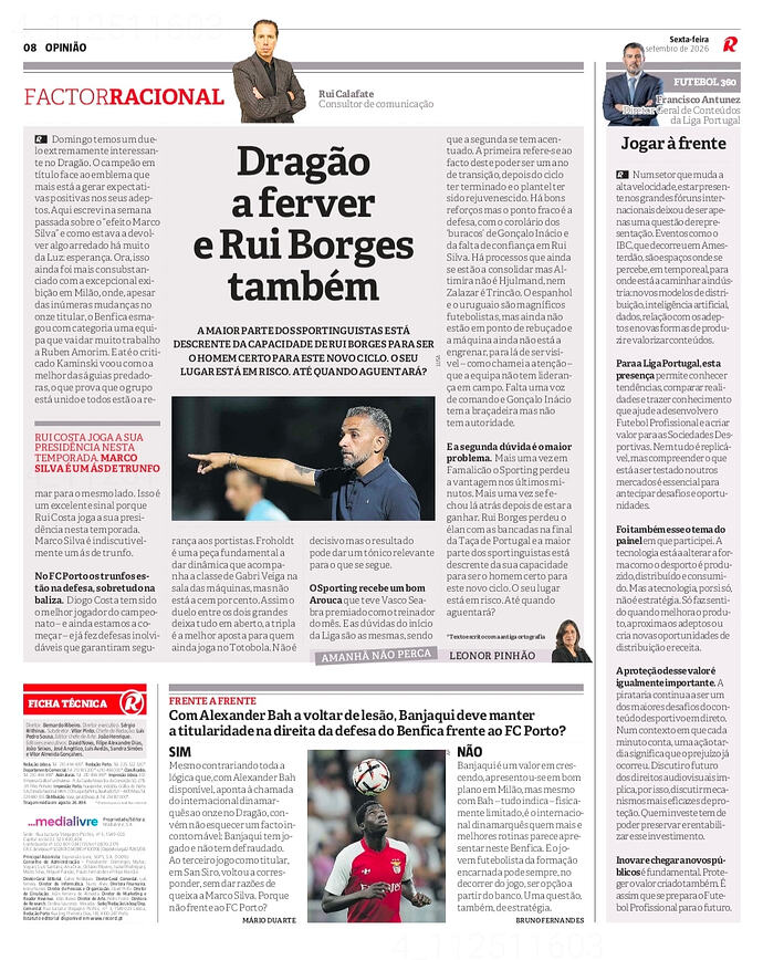 Screenshot_20260918_071314_PressReader