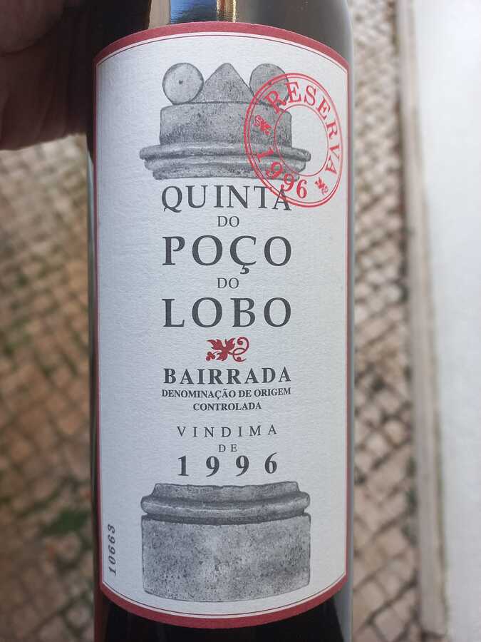 WhatsApp Image 2022-04-10 at 01.01.37 (1)