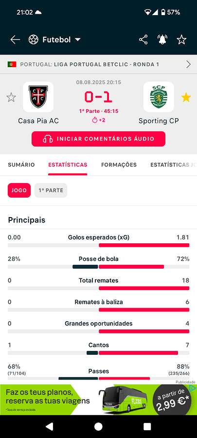 Screenshot_20250808-210214