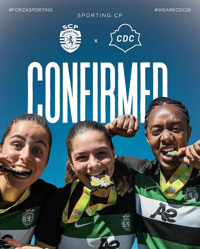 costadauradacup_1759785570330