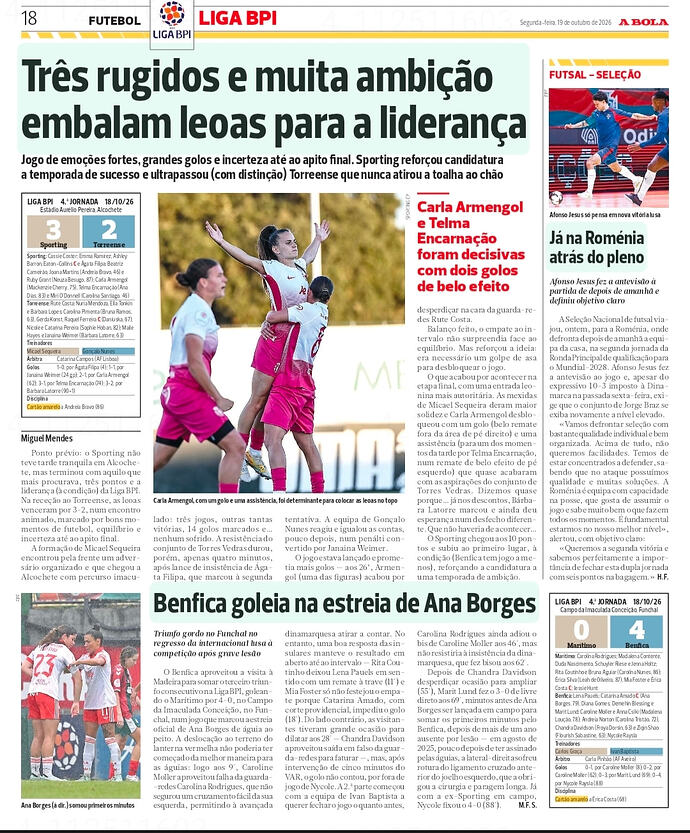 Screenshot_20261019_072705_PressReader