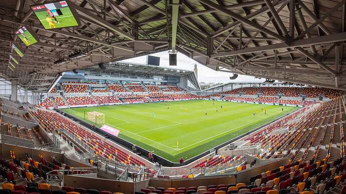 brentford-jpg