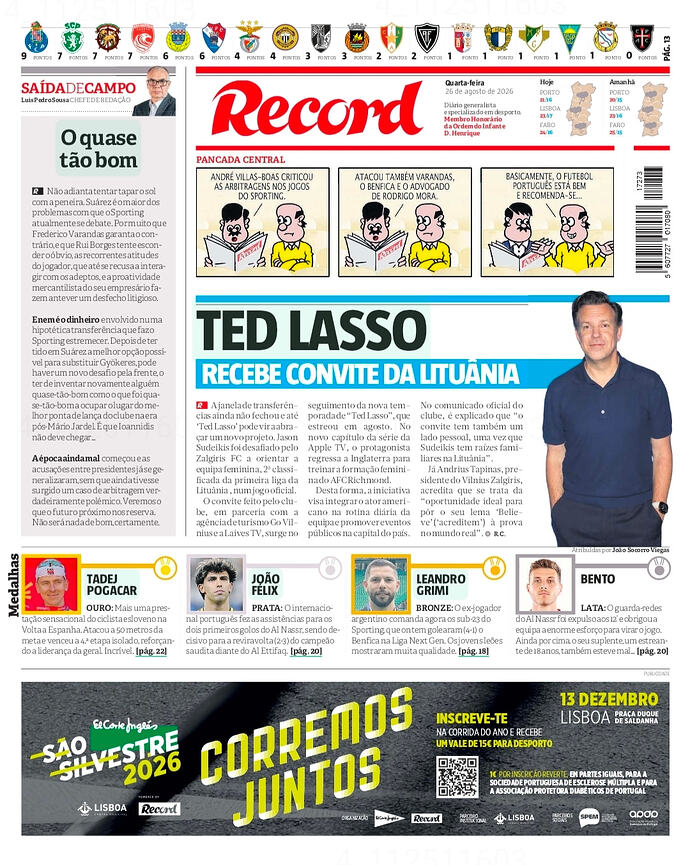 Screenshot_20260826_073753_PressReader