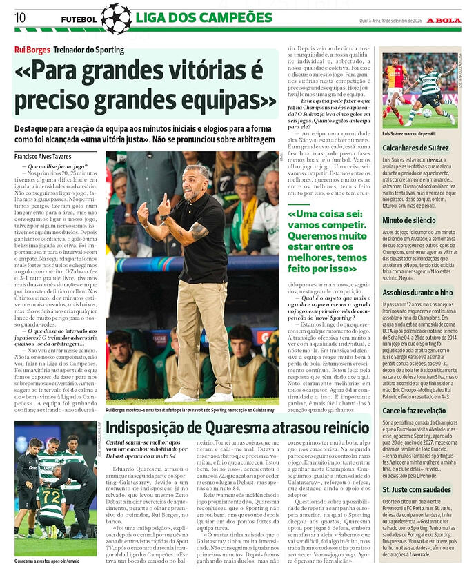 Screenshot_20260910_074136_PressReader
