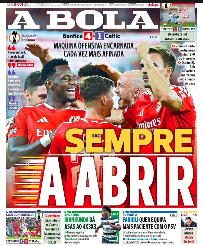 Screenshot_20261016_084307_PressReader