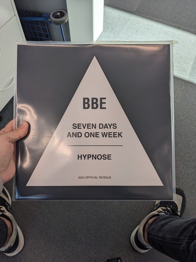 PXL_20241025_112609515