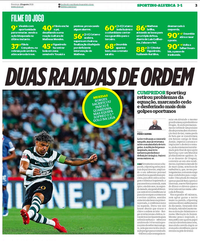 Screenshot_20260823_101015_PressReader