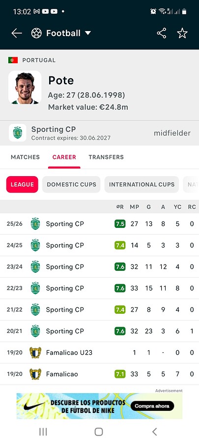 Screenshot_20260627-130228_Flashscore