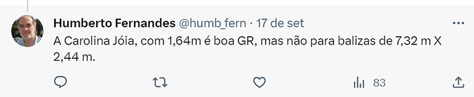 FireShot Capture 125 - Posts com respostas de Humberto Fernandes (@humb_fern) _ X - twitter.com