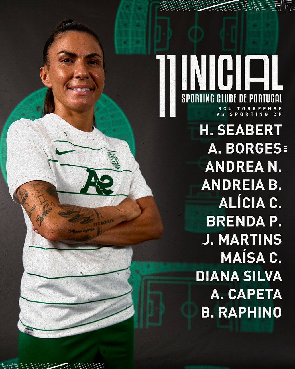 futebol ao vivo palmeiras