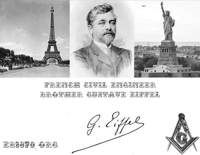 FAmous-mason-gustave-eiffel-1