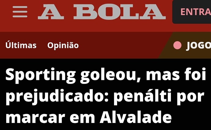 Screenshot_20251130_233120_Samsung Internet