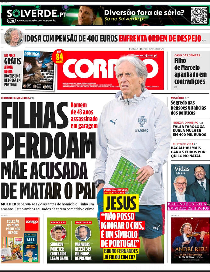 Screenshot_20261004_085717_PressReader