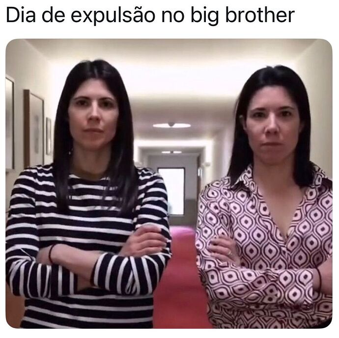 Imagem WhatsApp 2025-05-18 às 22.18.20_e21bd616
