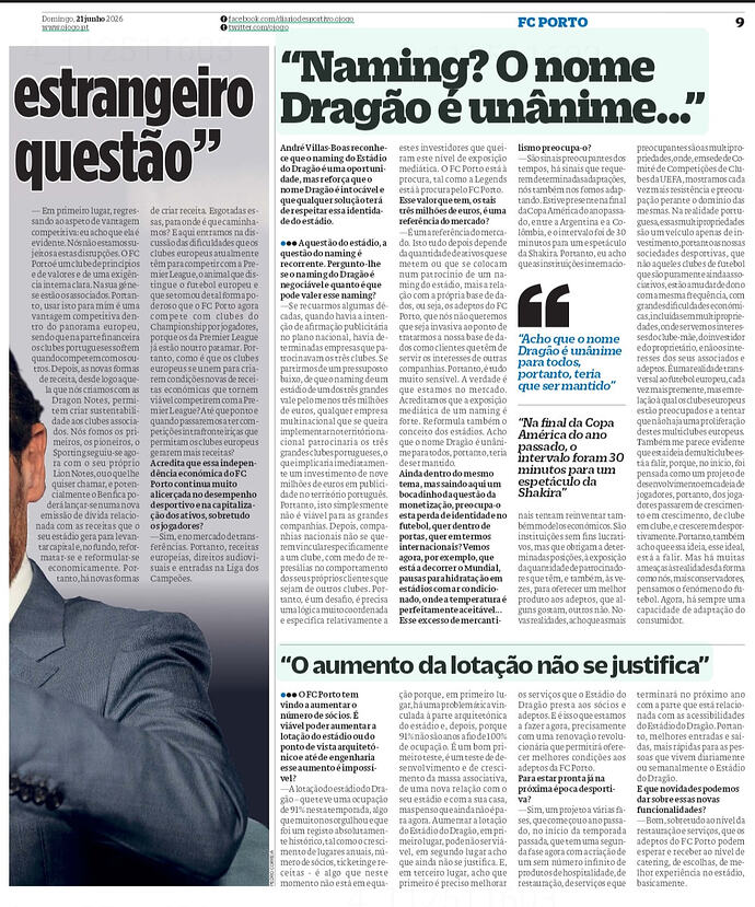 Screenshot_20260621_104218_PressReader
