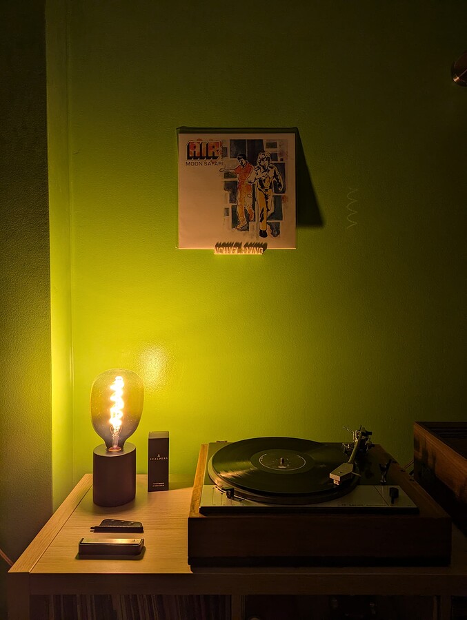 PXL_20240708_210717074