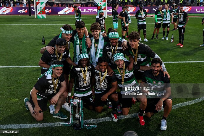 gettyimages-2216351150-2048x2048