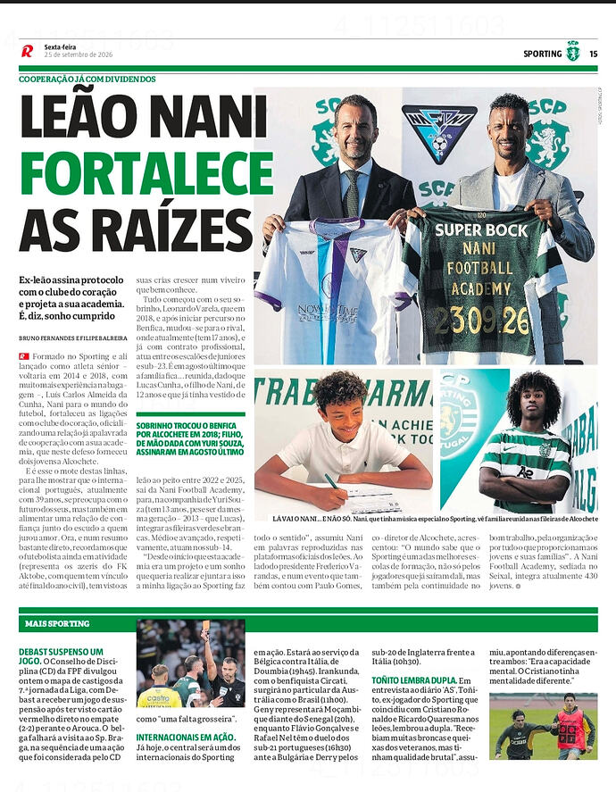 Screenshot_20260925_070802_PressReader