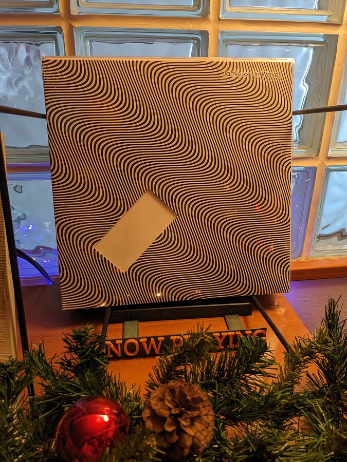 PXL_20241220_140318481