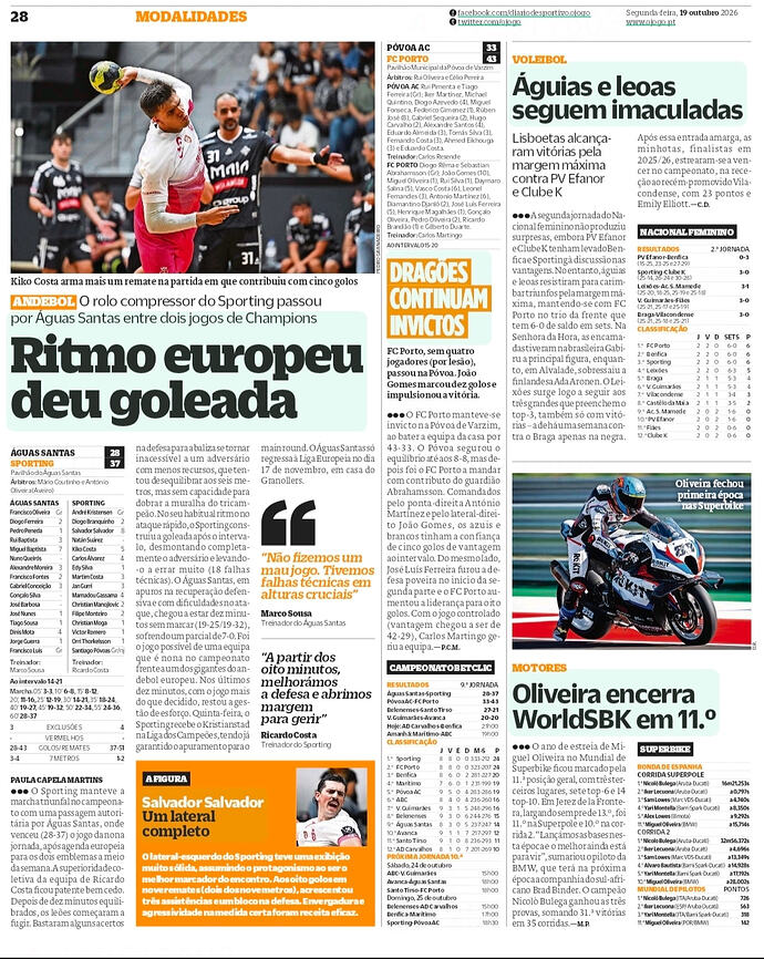 Screenshot_20261019_073231_PressReader