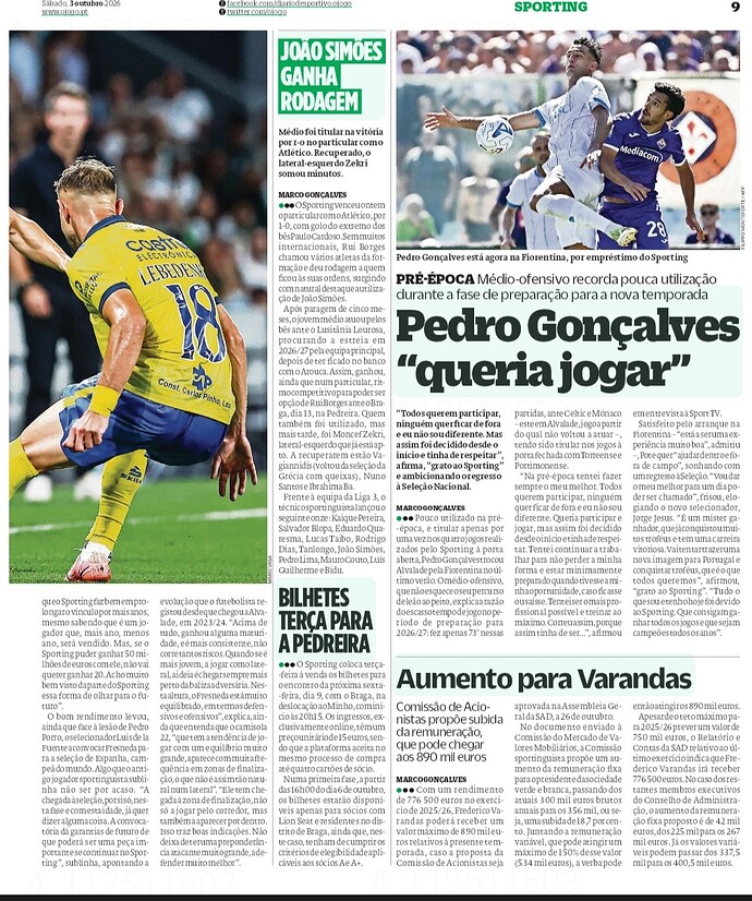 Screenshot_20261003_113330_PressReader
