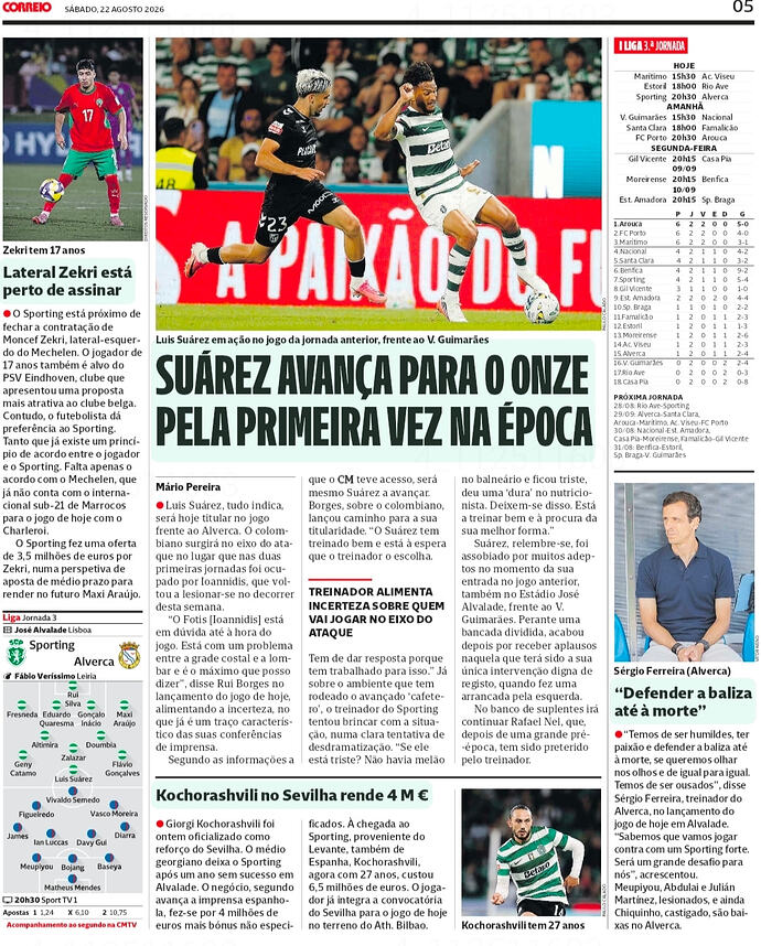 Screenshot_20260822_103318_PressReader