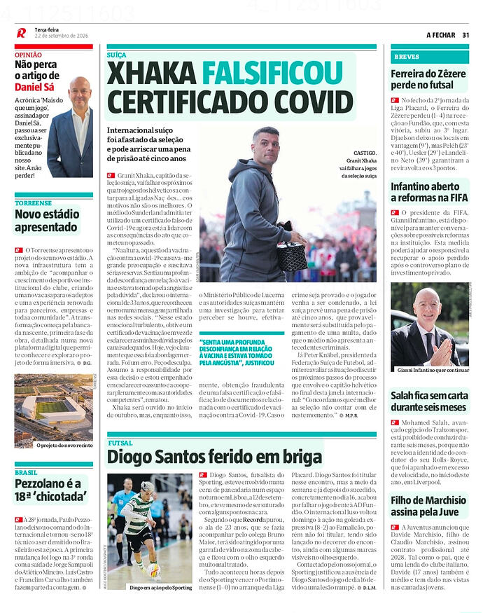 Screenshot_20260922_072304_PressReader