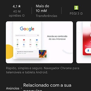 Screenshot_2023-03-17-21-41-30-28_b5a5c5cb02ca09c784c5d88160e2ec24