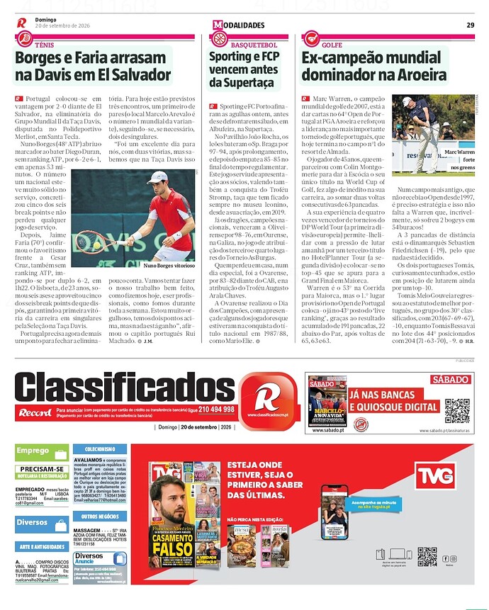 Screenshot_20260920_173450_PressReader