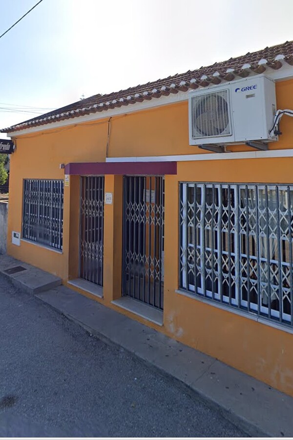 Screenshot_2024-06-13-16-24-25-94_40deb401b9ffe8e1df2f1cc5ba480b12