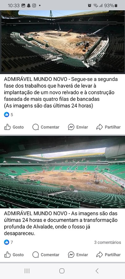 Screenshot_20250606_103347_Facebook