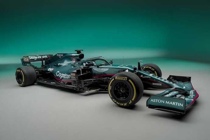 the-roots-of-british-racing-green-main-original-1
